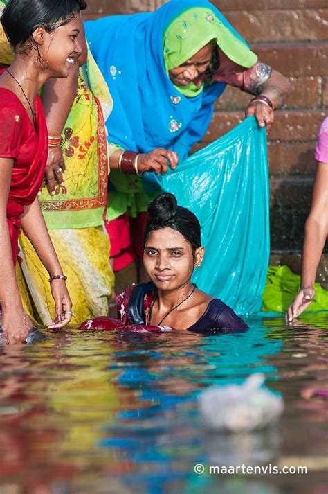 indian spy bath|1,085 River Bathing Indian Women .